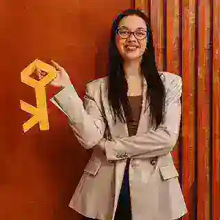 Моя квартира с KEY🔑