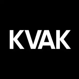 KVAK