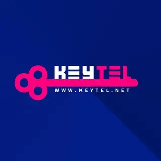 Save Restricted Messages-Keytel