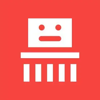 miniBot