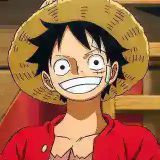 حلقات ون بيس - one piece