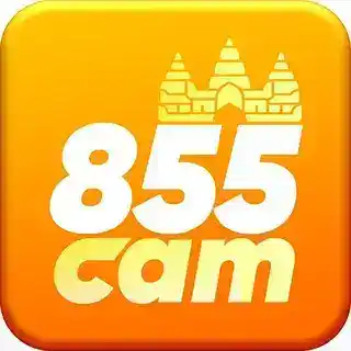 855CAM_Official