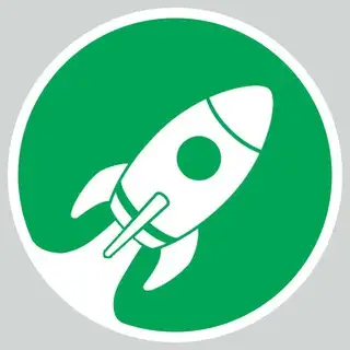خلیج وی پی ان | انتخاب حرفهای ها
