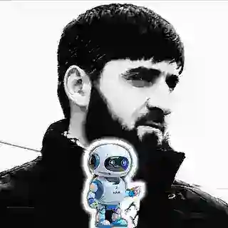 𝐊𝐇𝐀𝐒𝐀𝐍𝐊𝐇𝐀𝐋𝐈𝐓𝐎𝐕 Bot