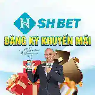 SHBET - ĐĂNG KÍ KHUYẾN MÃI