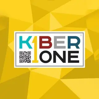 KIBERone Калининград