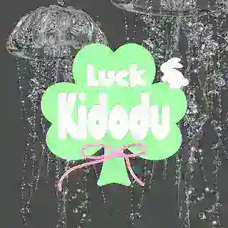 Kidodu 911. 🍀