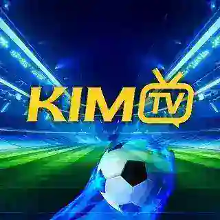 KIMTV x KIM66 PHÁT CODE MIỄN PHÍ