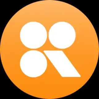 События Kinescope