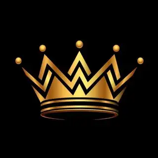 King Account