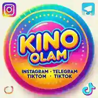 Kino Olam