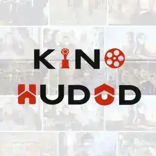 Kinohudud [ bot ]