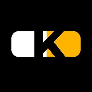 Kinolashamiz | bot