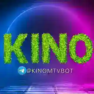 ENG SARA KINOLAR