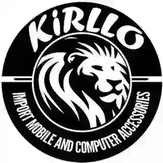 Kirllo
