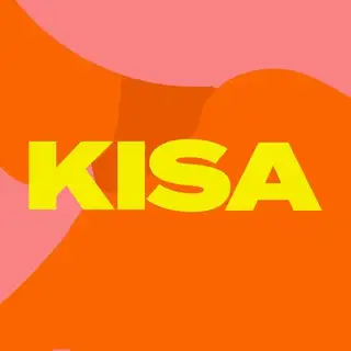 Бот историй для KISA Society