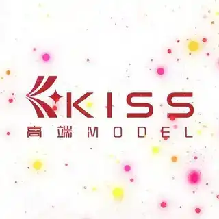 成都上门 成都嫩妹 成都学生