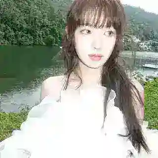 KIISSUI