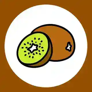 ربات دوستیابی کیویچت 🥝