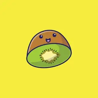 تایید عضویت | کیوی عضو 🥝