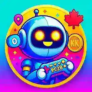 kkpay 加拿大pc28🇨🇦