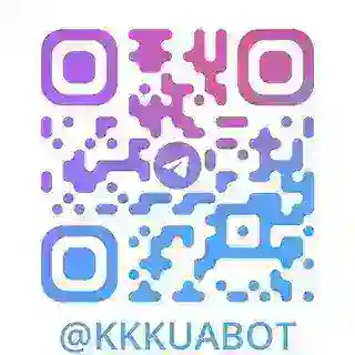 KKKUANTAN_PSH_BOT