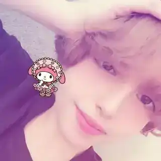 بوت مقاطع ولد حلوين 🤤🏳️‍🌈
