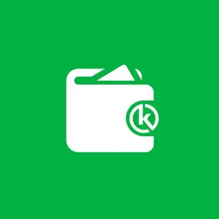 kkpay💰