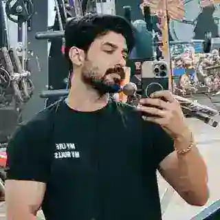 بوت ياسر عامر