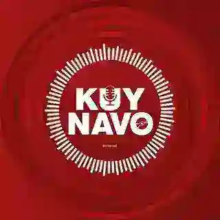 Kuy Navo Bot | Shazam