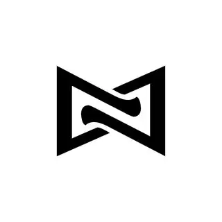 KLAR // Поддержка