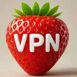 KLUBNIKA VPN | HAPP