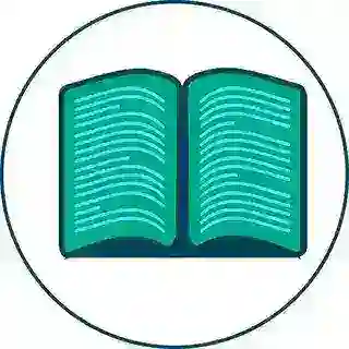 Поиск книг онлайн