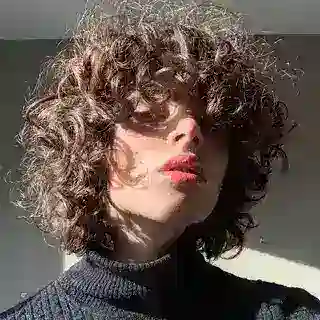 ⌯ Mami ,