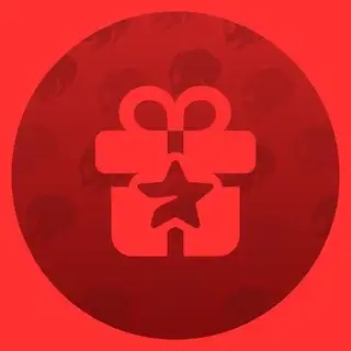 Free Gift от Knukles
