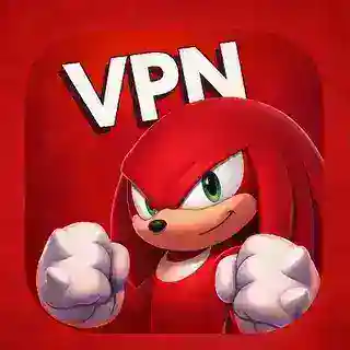 VPN Knukles