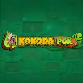 KokodaPGK Free Bot