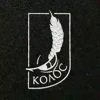 Колос