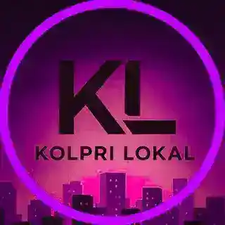 KL MEDIA 🎲