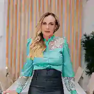 praktika_bfl_bot