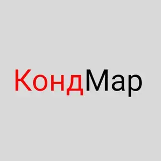 КондМар I Агентство юридического маркетинга