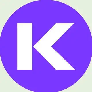 Консоль.Вебинары