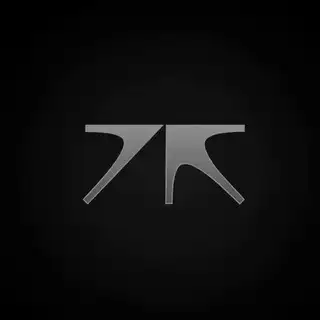 kontrkult — билеты
