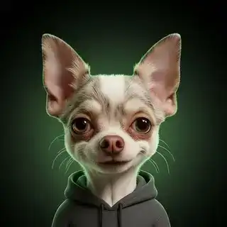 Короче VPN 🛜 Премиум