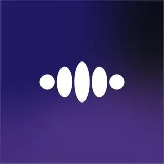 Kotib Ai Call