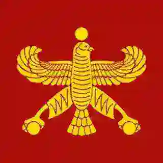 Kourosh VPN