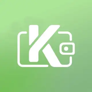 K钱包@kpay💰