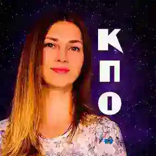 Контент бот