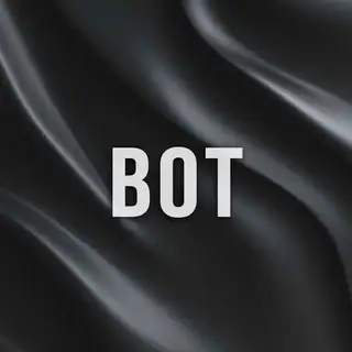 KRAMARTY BOT