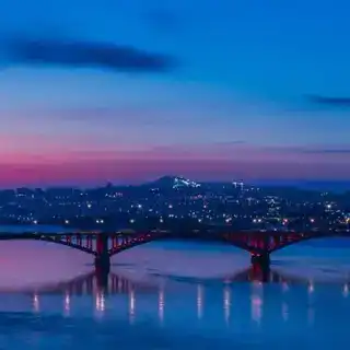 красноярск кф тейки